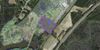 0 US HWY 301 S photo